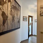 La Chianconata 3* ヴィエステ
