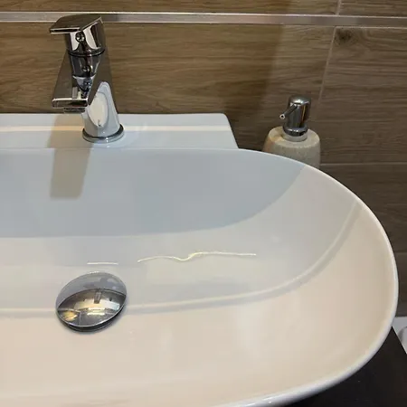 La Chianconata 3*